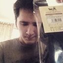  ,   , 30 ,   ,   , c , 