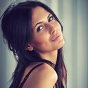 ���������� ������, ���� ������� ���������, 26 ���, ������������ ��� ������, ����� � ���������, c�������� ���������