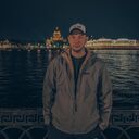 ���������� �����-���������, ���� ������� �������, 33 ����, ������������ ��� ������