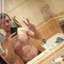  -,   , 35 ,   ,   , c 