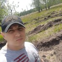 ���������� ����, ���� ������� ������, 36 ���, ������������ ��� ������, ����� � ���������, c�������� ���������, ���������