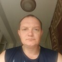 ���������� �������, ���� ������� �����, 47 ���, ������������ ��� ������, ����� � ���������