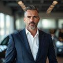  ,   , 44 ,   ,   