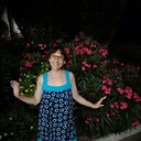  -,   , 62 ,     , c 