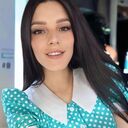 ���������� �����-���������, ���� ������� ������, 29 ���, ������������ ��� ������, ����� � ���������, c�������� ���������, ���������