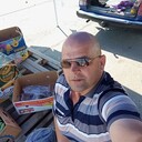  ,   Sprud, 35 ,   ,   , c 