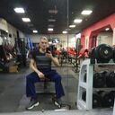 ���������� ������, ���� ������� ����, 50 ���, ������������ ��� ������, ����� � ���������, c�������� ���������, ���������