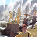  ,   , 54 ,   ,   , c 