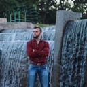 ���������� ������, ���� ������� ����, 35 ���, ������������ ��� ������, ����� � ���������