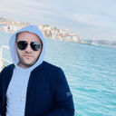 ���������� ����������, ���� ������� ����, 30 ���, ������������ ��� ������, ����� � ���������, c�������� ���������