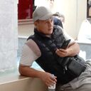 ���������� ���, ���� ������� �����, 35 ���, ������������ ��� ����� � ���������