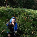 ���������� �������, ���� ������� ������, 27 ���, ������������ ��� ������, ����� � ���������, c�������� ���������