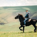 ���������� ������, ���� ������� Serjo, 42 ����, ������������ ��� ������, ����� � ���������, c�������� ���������