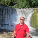  ,   , 44 ,     , c 