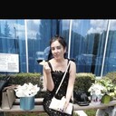 ���������� �����������, ���� ������� ����, 42 ����, ������������ ��� ����� � ���������, c�������� ���������