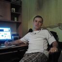  ,   , 48 ,     , c 