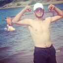 ���������� ���������, ���� ������� �����, 29 ���, ������������ ��� ������, ����� � ���������, c�������� ���������, ���������