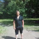 ���������� �����-���������, ���� ������� �������, 39 ���, ������������ ��� ������, ����� � ���������, c�������� ���������, ���������