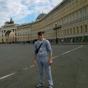 ���������� �����-���������, ���� ������� ������, 40 ���, ������������ ��� ������, ����� � ���������, c�������� ���������