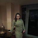 -,   , 22 ,   ,   , 