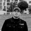 ���������� ����������, ���� ����� ����, 24 ����, ������������ ��� ������, ����� � ���������