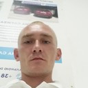 ���������� ����������, ���� ������� ����, 33 ����, ������������ ��� ������, ����� � ���������, c�������� ���������