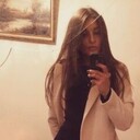 ���������� ������, ���� ������� ����, 28 ���, ������������ ��� ������, ����� � ���������