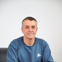 ���������� �������, ���� ������� �����, 49 ���, ������������ ��� ������, ����� � ���������