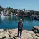 ���������� ������, ���� ������� ����, 26 ���, ������������ ��� ������, ����� � ���������, c�������� ���������