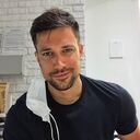  ,   John Mike, 47 ,   ,   