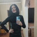  ,   , 30 ,   c , 