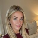 ���������� �����������, ���� ������� ������, 45 ���, ������������ ��� ������, ���������