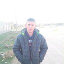  ,   Serega, 47 ,   ,   , c 