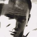  -,   Ihor, 37 ,   ,   , c , 