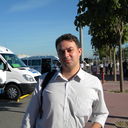 ���������� �������������, ���� ������� ����, 53 ����, ������������ ��� ������, ����� � ���������, c�������� ���������