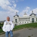 ���������� ���������, ���� ������� �������, 48 ���, ������������ ��� ����� � ���������, c�������� ���������