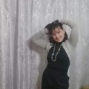  ,   , 58 ,     , c 