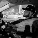 ���������� ������, ���� ������� �������, 28 ���, ������������ ��� ������, ����� � ���������