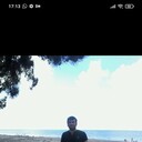 ���������� ����, ���� ������� ����, 43 ����, ������������ ��� ������, ����� � ���������