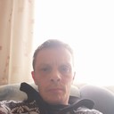 ���������� �������������-����������, ���� ������� ��������, 49 ���, ������������ ��� ������, ����� � ���������, c�������� ���������