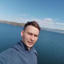  ,   Dmitry, 29 ,   ,   , c 