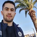 ���������� ����, ���� ������� ����, 29 ���, ������������ ��� ������, ����� � ���������