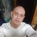 ���������� �����������, ���� ������� �����, 44 ����, ������������ ��� ������, ����� � ���������, c�������� ���������, ���������