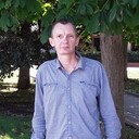 ���������� �����������, ���� ������� ������, 48 ���, ������������ ��� ����� � ���������, c�������� ���������, ���������