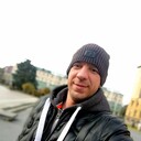 ���������� �����, ���� ������� �������, 38 ���, ������������ ��� ������, ����� � ���������, c�������� ���������