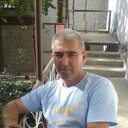  ,   , 62 ,   ,   