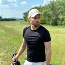 ���������� ������������, ���� ������� ������, 36 ���, ������������ ��� ������, ����� � ���������, c�������� ���������