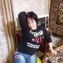  ,   , 47 ,   ,   , c 