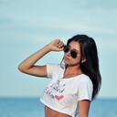 ���������� ����, ���� ������� ����, 26 ���, ������������ ��� ������, ����� � ���������, c�������� ���������