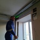 ���������� ���������, ���� ������� ���������, 44 ����, ������������ ��� ������, ����� � ���������